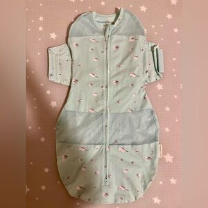 Happiest Baby Swaddle